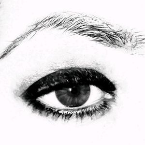 Meet your Posher, Alma